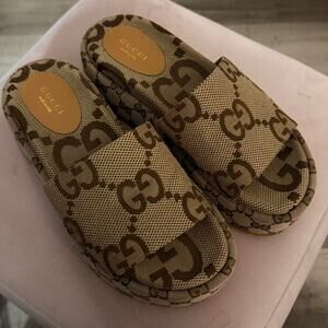 780 retail 100 authentic gucci